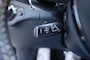 Audi RS5 4.2 FSI RS5 QUATTRO *B&O*MILTEK*CARBON*ADAPTIEF*MEMORY*LED*