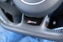 Audi RS5 4.2 FSI RS5 QUATTRO *B&O*MILTEK*CARBON*ADAPTIEF*MEMORY*LED*