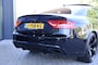 Audi RS5 4.2 FSI RS5 QUATTRO *B&O*MILTEK*CARBON*ADAPTIEF*MEMORY*LED*
