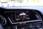 Audi RS5 4.2 FSI RS5 QUATTRO *B&O*MILTEK*CARBON*ADAPTIEF*MEMORY*LED*
