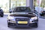 Audi RS5 4.2 FSI RS5 QUATTRO *B&O*MILTEK*CARBON*ADAPTIEF*MEMORY*LED*