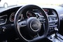 Audi RS5 4.2 FSI RS5 QUATTRO *B&O*MILTEK*CARBON*ADAPTIEF*MEMORY*LED*