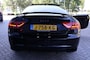Audi RS5 4.2 FSI RS5 QUATTRO *B&O*MILTEK*CARBON*ADAPTIEF*MEMORY*LED*