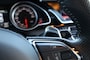 Audi RS5 4.2 FSI RS5 QUATTRO *B&O*MILTEK*CARBON*ADAPTIEF*MEMORY*LED*