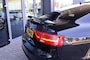 Audi RS5 4.2 FSI RS5 QUATTRO *B&O*MILTEK*CARBON*ADAPTIEF*MEMORY*LED*