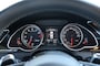 Audi RS5 4.2 FSI RS5 QUATTRO *B&O*MILTEK*CARBON*ADAPTIEF*MEMORY*LED*