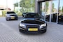 Audi RS5 4.2 FSI RS5 QUATTRO *B&O*MILTEK*CARBON*ADAPTIEF*MEMORY*LED*