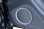 Audi RS5 4.2 FSI RS5 QUATTRO *B&O*MILTEK*CARBON*ADAPTIEF*MEMORY*LED*