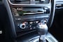 Audi RS5 4.2 FSI RS5 QUATTRO *B&O*MILTEK*CARBON*ADAPTIEF*MEMORY*LED*