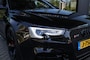 Audi RS5 4.2 FSI RS5 QUATTRO *B&O*MILTEK*CARBON*ADAPTIEF*MEMORY*LED*