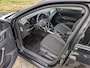 Volkswagen Polo 1.0 TSI DSG I Virtual I Clima I Stoelvw. I Adaptive I Carplay I PDC I LED