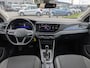 Volkswagen Polo 1.0 TSI DSG I Virtual I Clima I Stoelvw. I Adaptive I Carplay I PDC I LED
