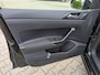 Volkswagen Polo 1.0 TSI DSG I Virtual I Clima I Stoelvw. I Adaptive I Carplay I PDC I LED