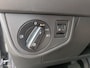 Volkswagen Polo 1.0 TSI DSG I Virtual I Clima I Stoelvw. I Adaptive I Carplay I PDC I LED