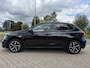 Volkswagen Polo 1.0 TSI DSG I Virtual I Clima I Stoelvw. I Adaptive I Carplay I PDC I LED