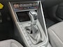 Volkswagen Polo 1.0 TSI DSG I Virtual I Clima I Stoelvw. I Adaptive I Carplay I PDC I LED