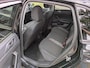 Volkswagen Polo 1.0 TSI DSG I Virtual I Clima I Stoelvw. I Adaptive I Carplay I PDC I LED