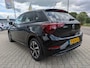 Volkswagen Polo 1.0 TSI DSG I Virtual I Clima I Stoelvw. I Adaptive I Carplay I PDC I LED