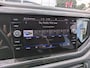 Volkswagen Polo 1.0 TSI DSG I Virtual I Clima I Stoelvw. I Adaptive I Carplay I PDC I LED