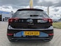 Volkswagen Polo 1.0 TSI DSG I Virtual I Clima I Stoelvw. I Adaptive I Carplay I PDC I LED