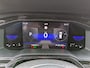 Volkswagen Polo 1.0 TSI DSG I Virtual I Clima I Stoelvw. I Adaptive I Carplay I PDC I LED