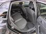 Volkswagen Polo 1.0 TSI DSG I Virtual I Clima I Stoelvw. I Adaptive I Carplay I PDC I LED