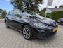 Volkswagen Polo 1.0 TSI DSG I Virtual I Clima I Stoelvw. I Adaptive I Carplay I PDC I LED