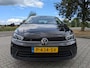 Volkswagen Polo 1.0 TSI DSG I Virtual I Clima I Stoelvw. I Adaptive I Carplay I PDC I LED