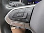 Volkswagen Polo 1.0 TSI DSG I Virtual I Clima I Stoelvw. I Adaptive I Carplay I PDC I LED