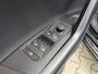 Volkswagen Polo 1.0 TSI DSG I Virtual I Clima I Stoelvw. I Adaptive I Carplay I PDC I LED