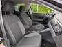 Volkswagen Polo 1.0 TSI DSG I Virtual I Clima I Stoelvw. I Adaptive I Carplay I PDC I LED
