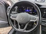 Volkswagen Polo 1.0 TSI DSG I Virtual I Clima I Stoelvw. I Adaptive I Carplay I PDC I LED