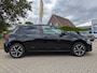Volkswagen Polo 1.0 TSI DSG I Virtual I Clima I Stoelvw. I Adaptive I Carplay I PDC I LED