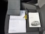 Volkswagen Polo 1.0 TSI DSG I Virtual I Clima I Stoelvw. I Adaptive I Carplay I PDC I LED