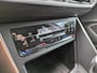 Volkswagen Polo 1.0 TSI DSG I Virtual I Clima I Stoelvw. I Adaptive I Carplay I PDC I LED