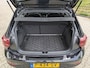 Volkswagen Polo 1.0 TSI DSG I Virtual I Clima I Stoelvw. I Adaptive I Carplay I PDC I LED