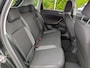 Volkswagen Polo 1.0 TSI DSG I Virtual I Clima I Stoelvw. I Adaptive I Carplay I PDC I LED