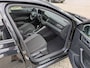 Volkswagen Polo 1.0 TSI DSG I Virtual I Clima I Stoelvw. I Adaptive I Carplay I PDC I LED