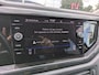 Volkswagen Polo 1.0 TSI DSG I Virtual I Clima I Stoelvw. I Adaptive I Carplay I PDC I LED