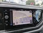 Volkswagen Polo 1.0 TSI DSG I Virtual I Clima I Stoelvw. I Adaptive I Carplay I PDC I LED