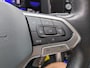 Volkswagen Polo 1.0 TSI DSG I Virtual I Clima I Stoelvw. I Adaptive I Carplay I PDC I LED