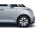 Volkswagen ID. Buzz Pro Limited Edition 79 kWh 286PK