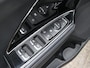 Kia Niro Hybrid 1.6 GDi First Edition | Navigatie | Camera | Climate control