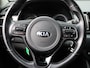 Kia Niro Hybrid 1.6 GDi First Edition | Navigatie | Camera | Climate control