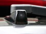 Kia Niro Hybrid 1.6 GDi First Edition | Navigatie | Camera | Climate control