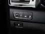 Kia Niro Hybrid 1.6 GDi First Edition | Navigatie | Camera | Climate control