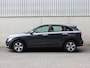 Kia Niro Hybrid 1.6 GDi First Edition | Navigatie | Camera | Climate control