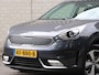 Kia Niro Hybrid 1.6 GDi First Edition | Navigatie | Camera | Climate control