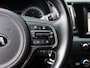 Kia Niro Hybrid 1.6 GDi First Edition | Navigatie | Camera | Climate control