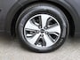 Kia Niro Hybrid 1.6 GDi First Edition | Navigatie | Camera | Climate control